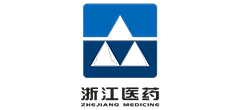 浙江醫藥（ZMC）